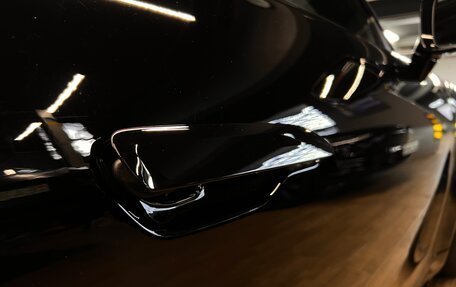 Porsche 911, 2025 год, 34 990 000 рублей, 14 фотография