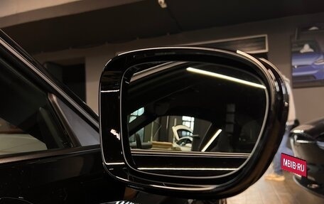 Porsche 911, 2025 год, 34 990 000 рублей, 13 фотография