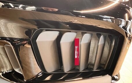 Porsche 911, 2025 год, 34 990 000 рублей, 6 фотография