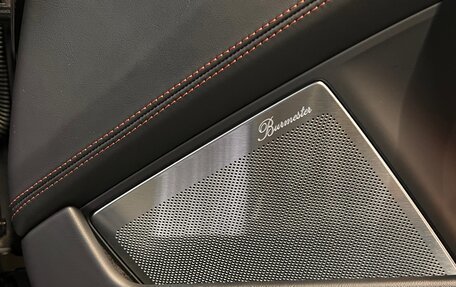 Porsche 911, 2025 год, 34 990 000 рублей, 30 фотография