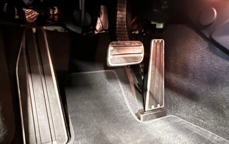 Porsche 911, 2025 год, 34 990 000 рублей, 29 фотография