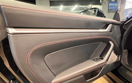 Porsche 911, 2025 год, 34 990 000 рублей, 32 фотография