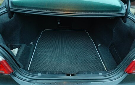 BMW 5 серия, 2006 год, 895 000 рублей, 8 фотография