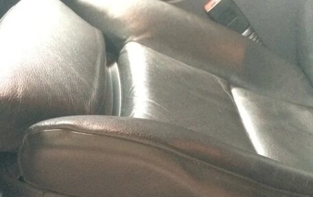 BMW 5 серия, 2006 год, 895 000 рублей, 9 фотография