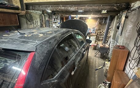 Citroen C4 II рестайлинг, 2010 год, 330 000 рублей, 4 фотография