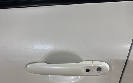 Nissan Juke II, 2014 год, 1 190 000 рублей, 10 фотография