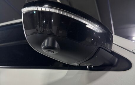 Nissan Juke II, 2014 год, 1 190 000 рублей, 9 фотография