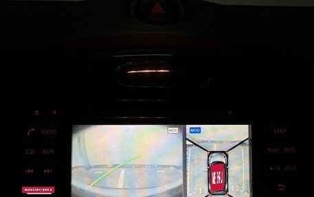 Nissan Juke II, 2014 год, 1 190 000 рублей, 15 фотография