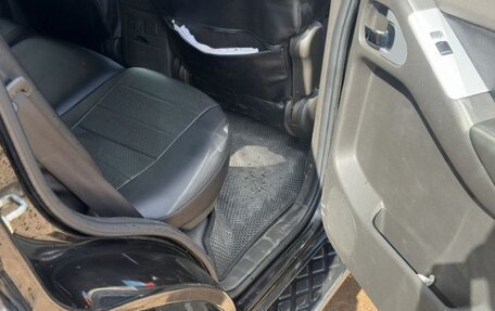 Nissan Pathfinder, 2008 год, 1 300 000 рублей, 7 фотография