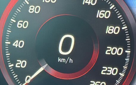 Volvo XC40 I, 2019 год, 3 350 000 рублей, 20 фотография