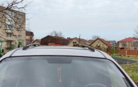 KIA Sorento IV, 2007 год, 1 200 000 рублей, 5 фотография