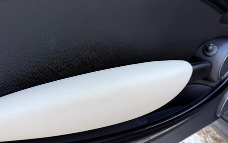 MINI Hatch, 2010 год, 850 000 рублей, 6 фотография