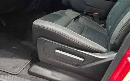 Rambler 1500, 2024 год, 6 647 000 рублей, 6 фотография