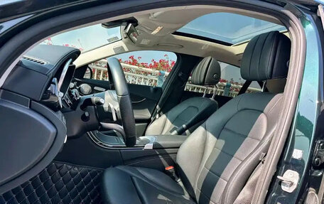 Mercedes-Benz C-Класс, 2021 год, 2 170 013 рублей, 8 фотография