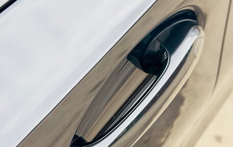 BMW 3 серия, 2019 год, 3 990 000 рублей, 9 фотография