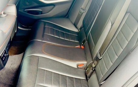 BMW 3 серия, 2019 год, 3 990 000 рублей, 16 фотография