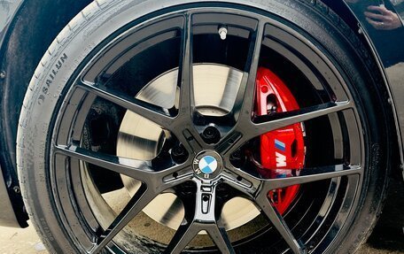 BMW 3 серия, 2019 год, 3 990 000 рублей, 8 фотография