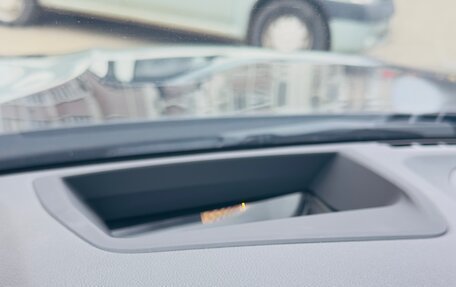 BMW 3 серия, 2019 год, 3 990 000 рублей, 10 фотография