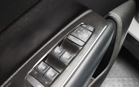 Renault Samsung QM6, 2022 год, 1 907 000 рублей, 15 фотография