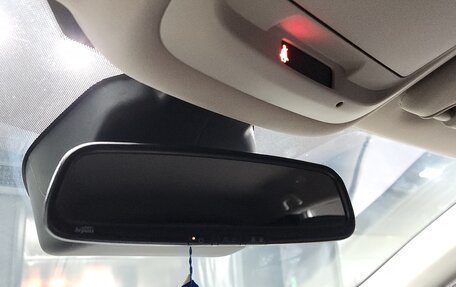 Renault Samsung QM6, 2022 год, 1 907 000 рублей, 13 фотография