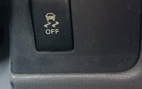 Nissan NV200, 2018 год, 1 650 000 рублей, 30 фотография