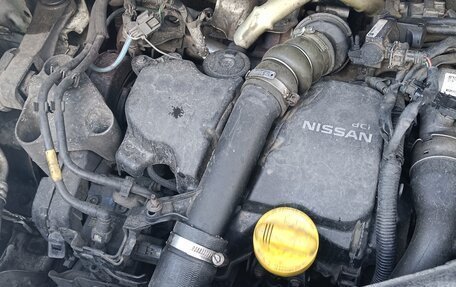 Nissan NV200, 2018 год, 1 650 000 рублей, 25 фотография