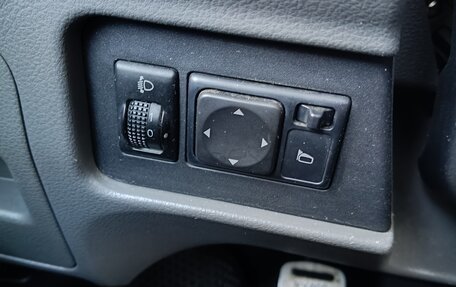 Nissan NV200, 2018 год, 1 650 000 рублей, 31 фотография