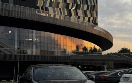 KIA Optima III, 2012 год, 1 100 000 рублей, 4 фотография