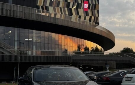 KIA Optima III, 2012 год, 1 100 000 рублей, 5 фотография