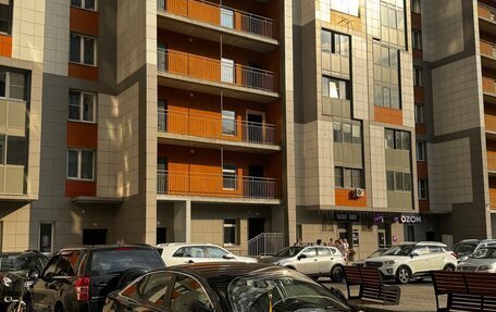 KIA Optima III, 2012 год, 1 100 000 рублей, 8 фотография