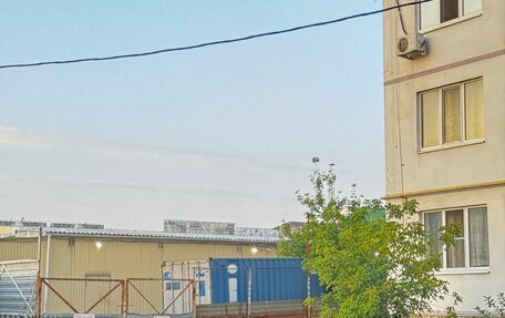 KIA Optima III, 2012 год, 1 100 000 рублей, 22 фотография