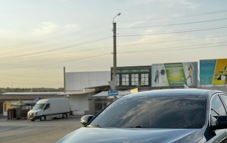 KIA Optima III, 2012 год, 1 100 000 рублей, 24 фотография