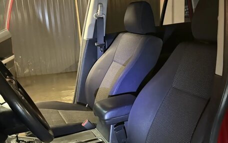 Suzuki Grand Vitara, 2008 год, 1 000 000 рублей, 9 фотография