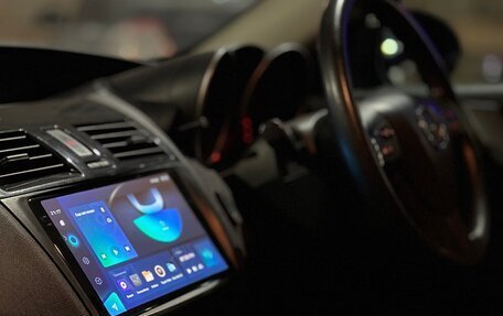 Mazda Axela, 2011 год, 930 000 рублей, 6 фотография