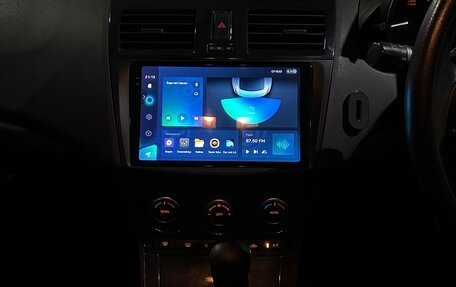 Mazda Axela, 2011 год, 930 000 рублей, 8 фотография