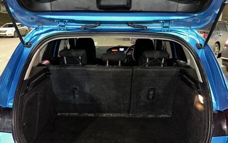 Mazda Axela, 2011 год, 930 000 рублей, 11 фотография