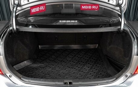 Toyota Corolla, 2008 год, 859 000 рублей, 21 фотография