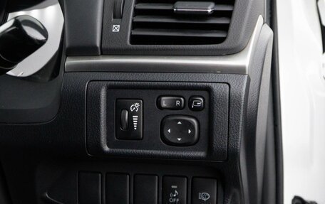 Lexus CT I рестайлинг, 2011 год, 1 403 444 рублей, 15 фотография