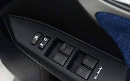 Lexus CT I рестайлинг, 2011 год, 1 403 444 рублей, 14 фотография