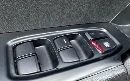 Hyundai Creta I рестайлинг, 2018 год, 1 670 000 рублей, 16 фотография