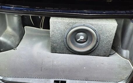 Hyundai Accent II, 2008 год, 550 000 рублей, 7 фотография