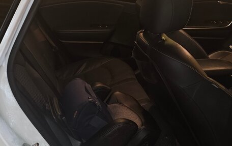 KIA cee'd III, 2019 год, 1 850 000 рублей, 4 фотография