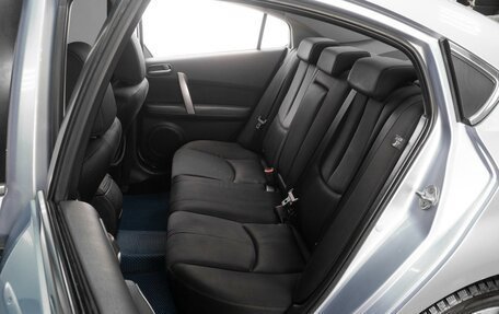 Mazda 6, 2008 год, 769 000 рублей, 9 фотография