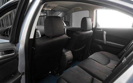 Mazda 6, 2008 год, 769 000 рублей, 11 фотография