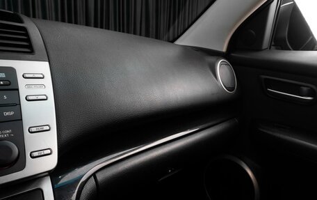 Mazda 6, 2008 год, 769 000 рублей, 17 фотография