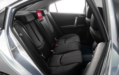 Mazda 6, 2008 год, 769 000 рублей, 7 фотография