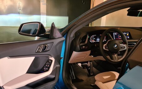 BMW 2 серия F44, 2021 год, 3 360 000 рублей, 9 фотография