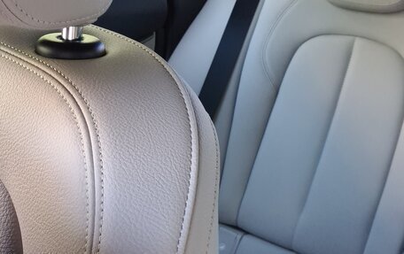 BMW 2 серия F44, 2021 год, 3 360 000 рублей, 11 фотография