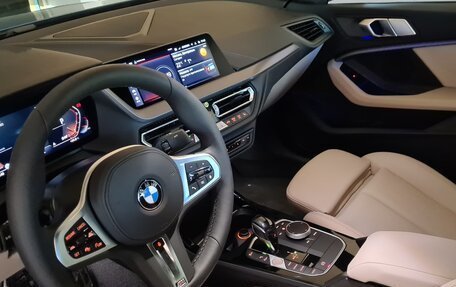 BMW 2 серия F44, 2021 год, 3 360 000 рублей, 7 фотография