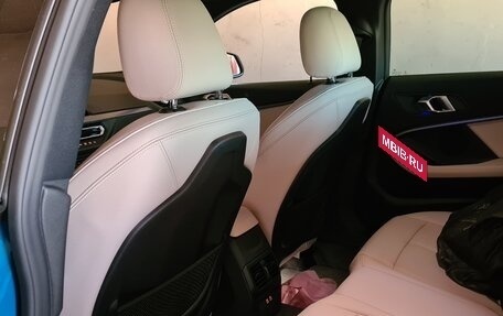 BMW 2 серия F44, 2021 год, 3 360 000 рублей, 12 фотография